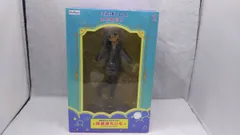 フリュー 阿波連れいな 1/7 阿波連さんははかれない