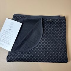 Item thumbnail for item 74e139de-8d87-4cb3-9571-ed7dee16a4f7