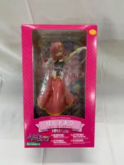 2026年最新】ハヤテのごとく フィギュアの人気アイテム - メルカリ