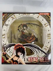 デート・ア・ライブII 時崎狂三1/7