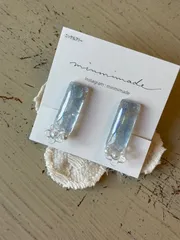 べあ様専用🦢🫧