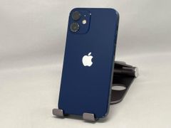 美品】iPhone 12 mini 128GB SIMフリー MGDP3J/A - メルカリ