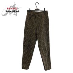 美品 GUCCI グッチ ソーホー タッセル レッド ゴールド金具 レザー 308364 ショルダーバッグ ポシェット レディース 411044 【中古】 GUCCI - 美品 GUCCI グッチ ソーホー タッセル レッド ゴールド金具