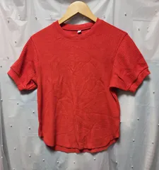 UNIQLO 半袖Tシャツ