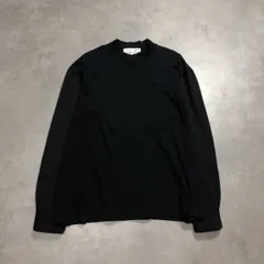 2026年最新】comme des garcons shirt ロンtの人気アイテム - メルカリ