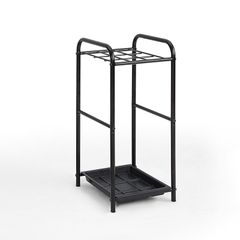 Item thumbnail for item 23d32321-d410-4df8-b846-67a59dd7b224