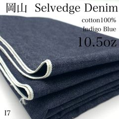 Item thumbnail for item 942f5302-3b8d-486c-b63e-4dd4361cb5ad