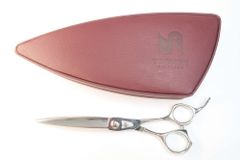 Item thumbnail for item 6c307f8b-0821-4627-b571-298d3acbef1c