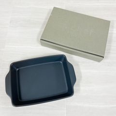 Item thumbnail for item a137fb41-419b-4b32-a5ee-052178cb688e