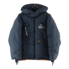 2026年最新】wtaps ダウンジャケットの人気アイテム - メルカリ 2026年最新】wtaps ダウンジャケットの人気アイテム - メルカリ