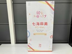 7段ひな壇　ワイエスヤマザキ製 7段ひな壇 ワイエスヤマザキ製 - メルカリ