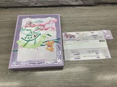 DVD 魔法つかいプリキュア 全巻セット（レンタルアップ） - メルカリ