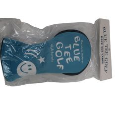 Item thumbnail for item fa32653f-b831-4157-a03a-3ad7a991d908