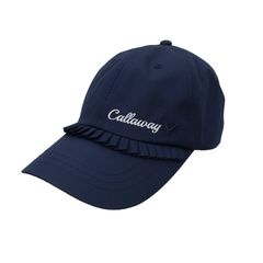 Item thumbnail for item 44c8de28-664b-436a-bf54-354b0f6f1e4a