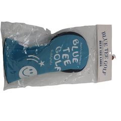 Item thumbnail for item 86197aed-d993-4651-b44e-eca0b787efdd