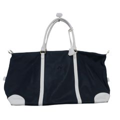 Item thumbnail for item 40d8b953-a2a4-4a6d-b461-e939dd9de9b4