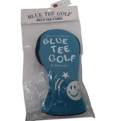 Item thumbnail for item 7b9a573b-32dc-4036-8ef0-f890ec2856de