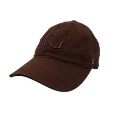 Item thumbnail for item 37a45c52-6c43-4450-a497-675a9b0e0b33