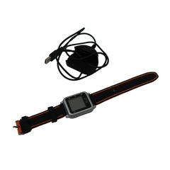 Item thumbnail for item 0eda0474-b1e4-43b1-bbf4-b1b210db4e1e