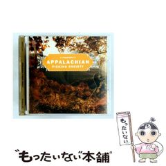 中古】 上村愛子物語・荒川静香物語・本橋麻里物語 Legend of the