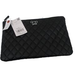 Item thumbnail for item 5f86d9c6-30fc-4222-a278-63c08e7a818d