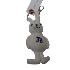 Item thumbnail for item de4be518-38cd-4585-8483-55816b4a497e