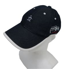 Item thumbnail for item bb416459-95e3-4921-8057-a092ea476cdf