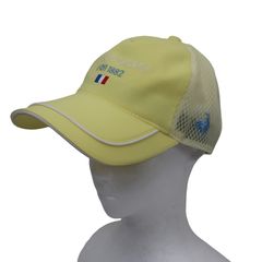 Item thumbnail for item 1fef1368-5332-4276-8c90-440ea64ddae6