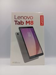 状態良好】Lenovo Tab M8 3rd Gen ZA870041JP - メルカリ