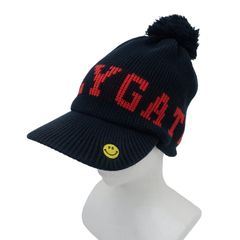 Item thumbnail for item 0ccf4904-1e04-4fc5-b5c1-3ecad61179a1