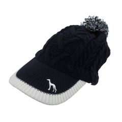 Item thumbnail for item 2b542b08-a04c-4e66-ba85-377ddf7bf4f3