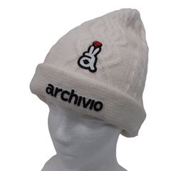 Item thumbnail for item e4d1d769-2ca6-43e1-9d9d-92aa292c3c44