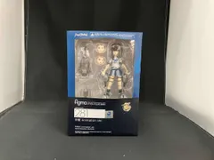 (特典付き)figma 281 艦隊これくしょん ‐艦これ‐ 吹雪 Animation ver.グッスマオンライン限定 艦隊これくしょん ~艦これ~