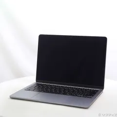 【値下げ可】MacBook Air M3 24GB 512GB 13インチ MacBook Air 13インチ 8CPU/10GPU M3 24GB 512GB SSD スターライト