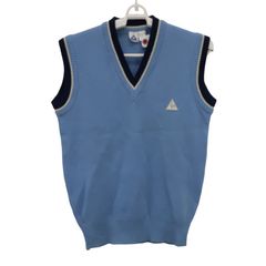 Item thumbnail for item a7c7f62d-1f98-488e-b754-37c5bd4aaf59