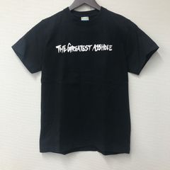 ROTTENGRAFFTY 10-FEET 黒 半袖TシャツSサイズ - メルカリ