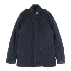 2026年最新】Zegna Sport メンズ ジャケット・アウターの人気アイテム