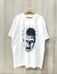 エバース 肘町田Tシャツ XLサイズ - メルカリ