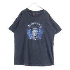 Eagles 2013年ツアー Tシャツ ダークブルー ワンオクTAKA - メルカリ