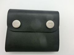 Item thumbnail for item fec74db7-667f-4e68-b1e5-8446149291f9