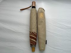 Item thumbnail for item 0391c217-9cf1-4e28-82a7-fb2c9fdfdbda