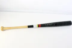 ☆001S Rawlings ローリングス 木製 バット BIG STICK RB-YT6 84cm　　【EK】