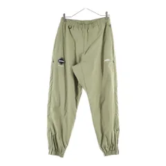 2026年最新】ventilation logo easy pantsの人気アイテム - メルカリ