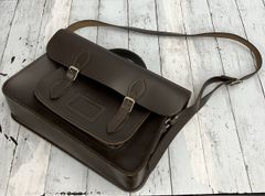 HOPE リアルレザー2WAYバッグ 懸賞当選品 ショートホープ - メルカリ