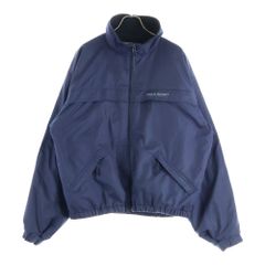 5525 GOLF ネイビー ジャケット - メルカリ