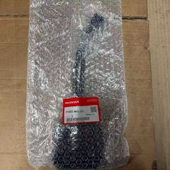 HONDA 36533-K0F-D71 O2センサー モンキー125 - メルカリ
