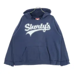 2026年最新】Shortysの人気アイテム - メルカリ 2026年最新】Shortysの人気アイテム - メルカリ
