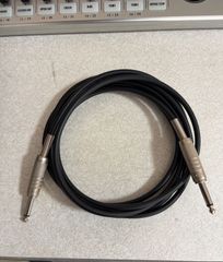 Item thumbnail for item 8631f555-9182-42cd-975a-56083a4c3b2b