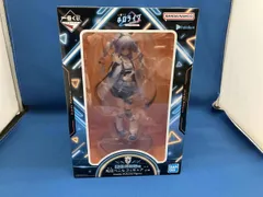 兎田ぺこら賞 兎田ぺこら 一番くじ ホロライブ ~Cyberpunk Style~ ホロライブ