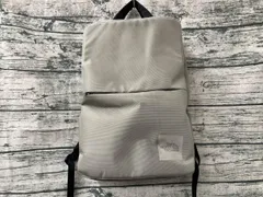 状態考慮価格 THE NORTH FACE リュック NM81863 Shuttle DAYPACK ノースフェイス